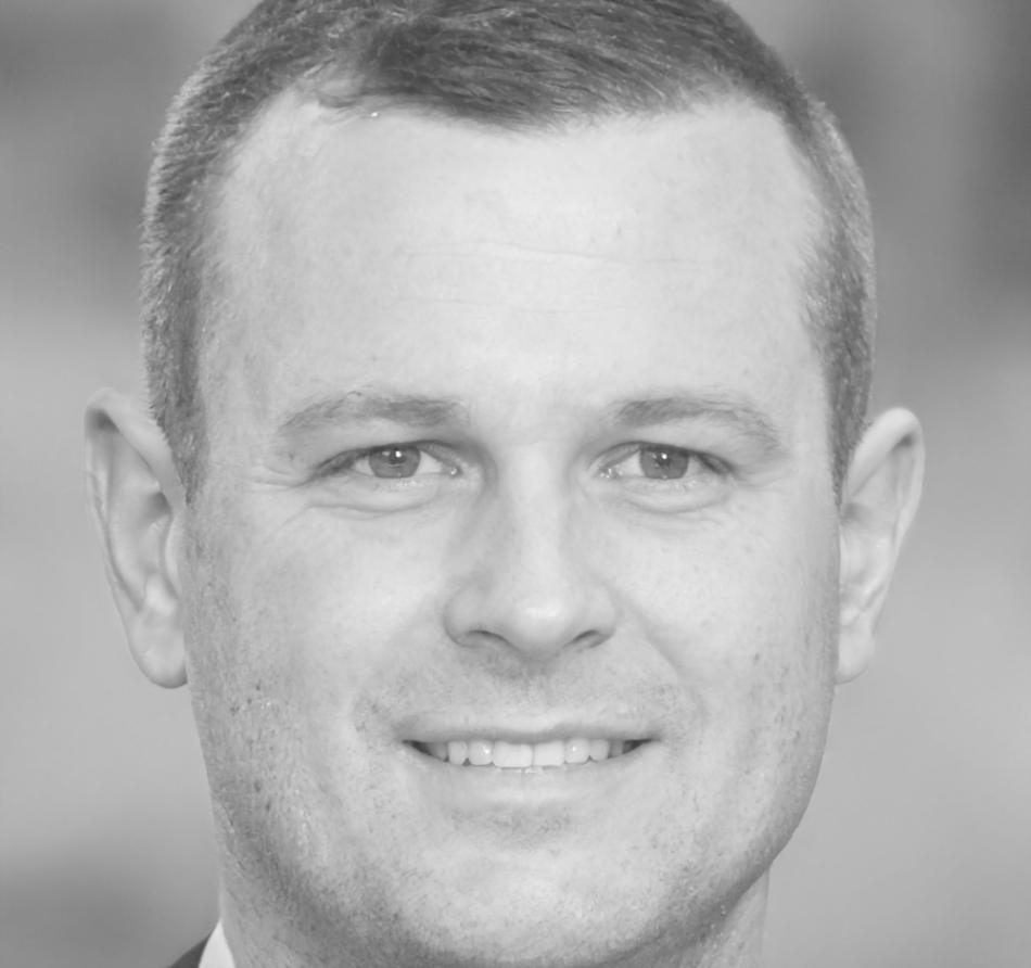 Ricardo Silva, empresário